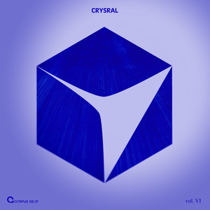 Forensics (Original Mix)