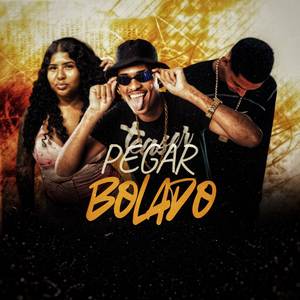 pegar bolado (Explicit)