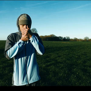 MAKE DOE (Explicit)