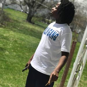 Flokoe - Close To Me (Explicit)