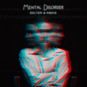 Mental Disorder