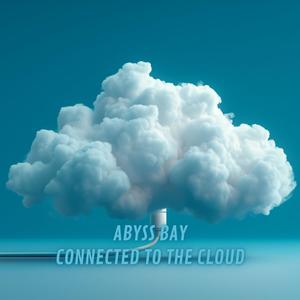 Connected to the Cloud (Original)