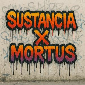 De 4 a 6 am (Explicit)