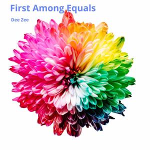 First Among Equals