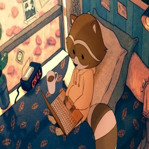 Lofi And Relax "ARENA SONG"