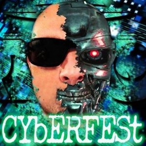 Cyberfest