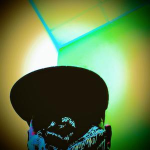 Full Metal (feat. Wartime & 4Foe) (Explicit)