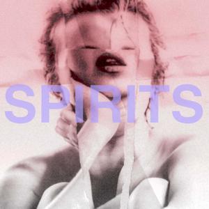 Spirits