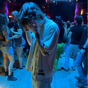 PAVEMYWAY (Explicit)