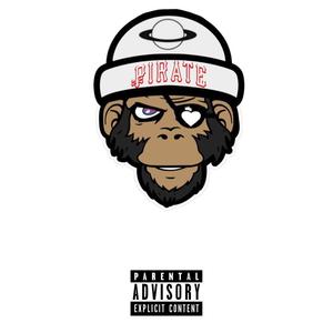 Flights(feat. LoneGud) (Explicit)