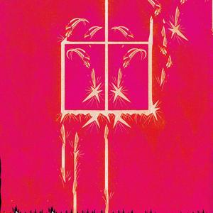 Wait 4 You (feat. Play Nice) (Explicit)