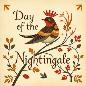 Day of the Nightingale