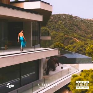 A Real One (Explicit)