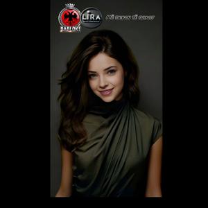 Më shikon të shikoj