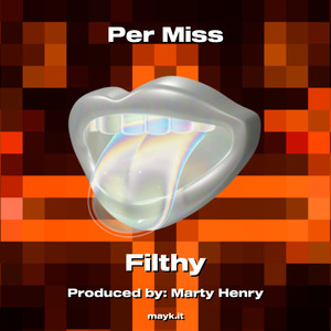 Per Miss