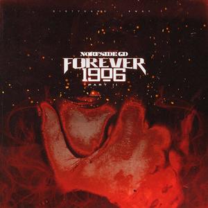 Label meetings (feat. One fame) (Explicit)