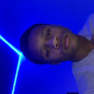 Most in the Motion