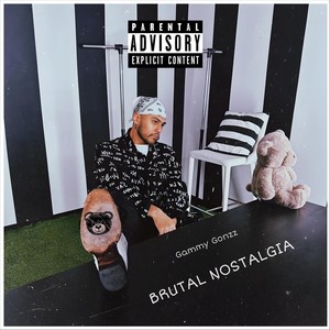 What's Love? (feat. Kleva) (Explicit)