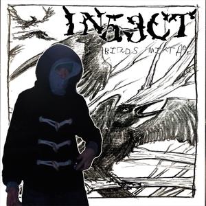 kick rocks (feat. 1ure) (Explicit)