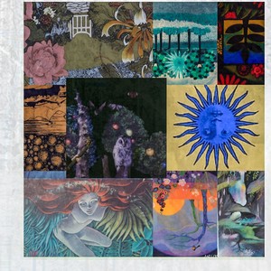 Pleam Reprise / Ways of Wisdom