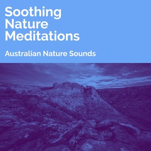 Soothing Nature Meditations