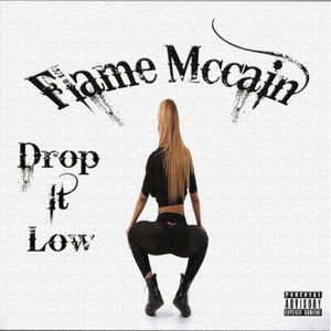 Drop It Low (Explicit)