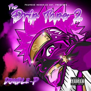 A Million Times (feat. Moe3) (Explicit)