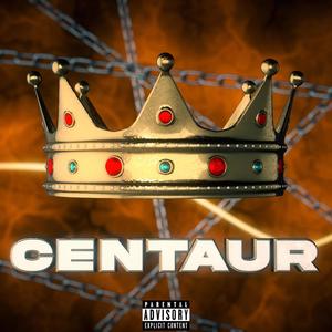 Centaur (Explicit)