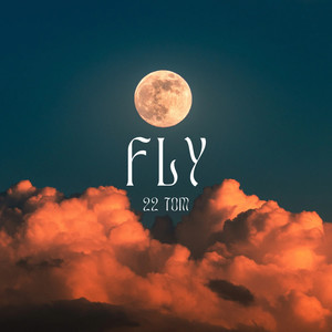 Fly (Explicit)