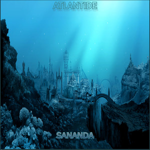 Atlantide, Pt.6