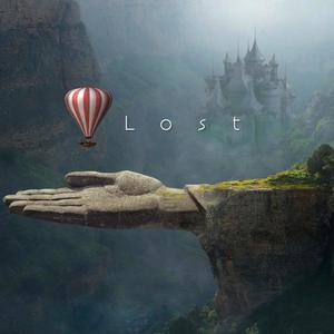 Lost(feat. MEMBA, SSGKobe & Stephen)