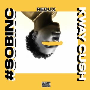 The Mission(feat. Lord Darko) (Explicit)