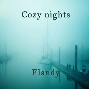 Cozy Nights
