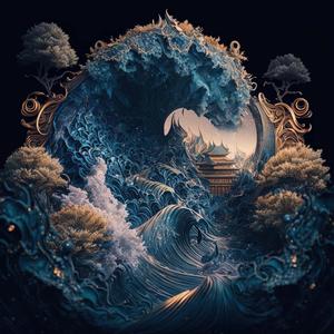 Ser o STAR / Del Alba al Anocher (Special) (feat. Moffo, Denor & Master) (Explicit)