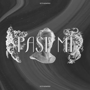 PASI MI (Explicit)