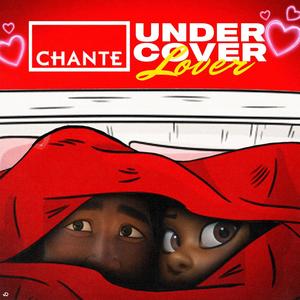 Undercover Lover
