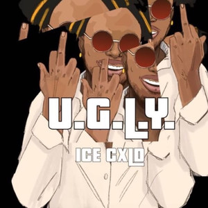 U.G.L.Y. (Explicit)