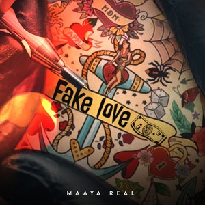 Fake Love