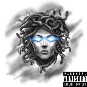 Miss Medusa (Explicit)