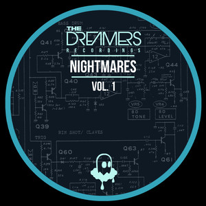 Nightmares Vol.1