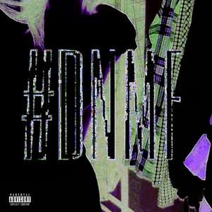 DNMF (Explicit)