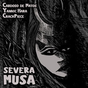 Severa Musa