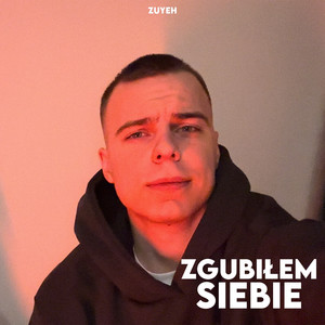 zgubiłem siebie