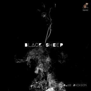 Black Sheep (Explicit)
