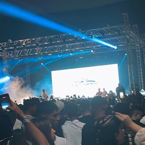 MTG - OQUE ELA FAZ TU NEM IMAGINA, PAGA O UBER CARO