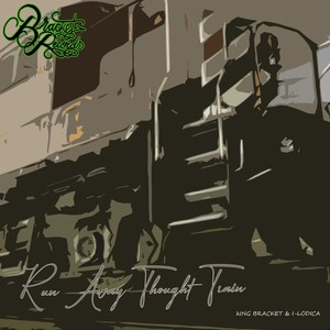 Run Away Thought Train