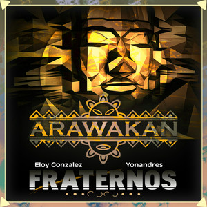 Fraternos (Afro Mix)