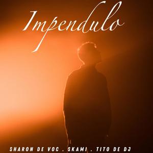 Impendulo (feat. Skami & Sharon de voc) [Explicit]