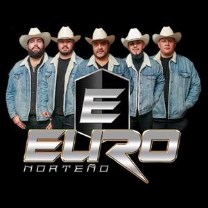 NO PUEDO OLVIDARLA (Live)