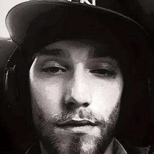 Who Is The Boss/In Your Body